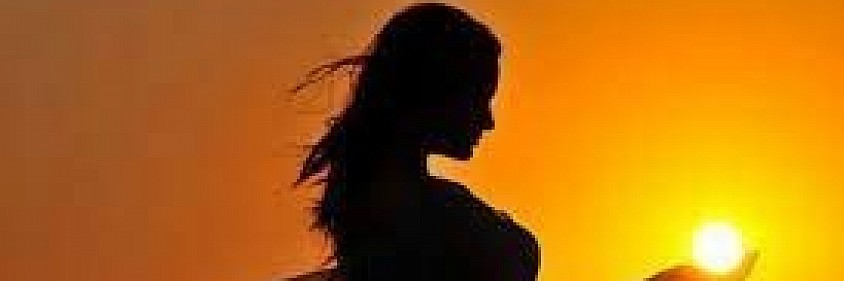 CURSOS ORIGEN