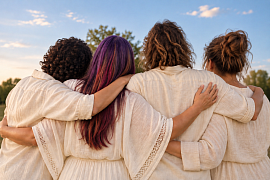 KARUNA REIKI